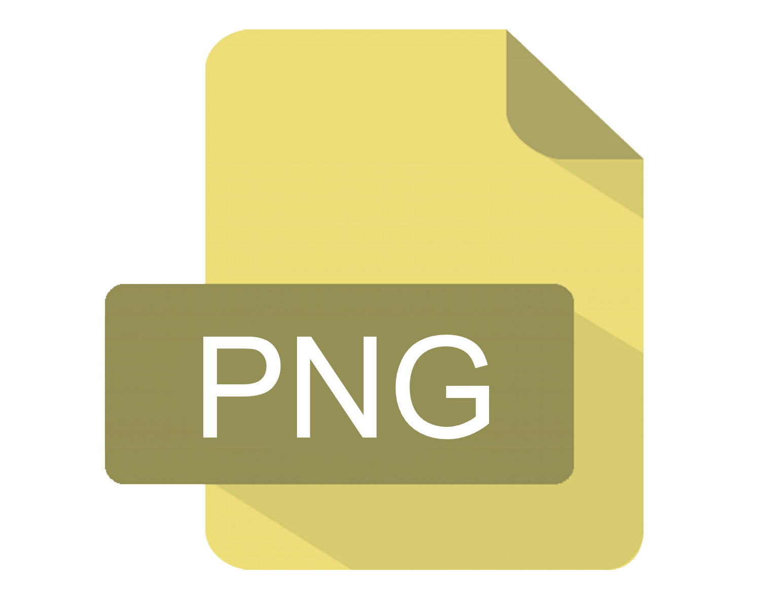 Uploading PNG Files